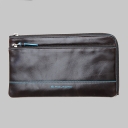 Piquadro,  (), ac2925b2/mo